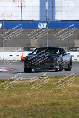 media/Dec-03-2022-Speed Ventures (Sat) [[ffecf23fdb]]/Green Group/Session 2 (Turn 8)/